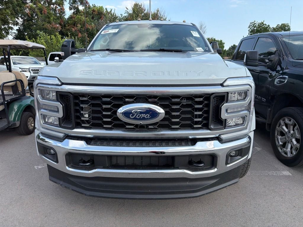 ford f-450 super duty 2026 1FT8W4DM0TEE17096 image ford f-450 super duty 2026 1FT8W4DM0TEE17096 image
